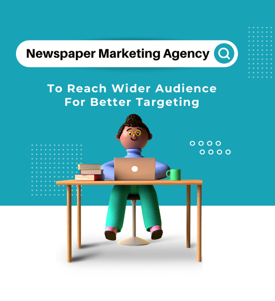 Newspaper Advertising Agency in Delhi, Book Your Advertisement in Any National Newspapers and Local Newspapers in Delhi NCR at Low-Cost Contact- Newspapers Ad Agency Delhi 09311081314