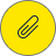 home_firm_icon1