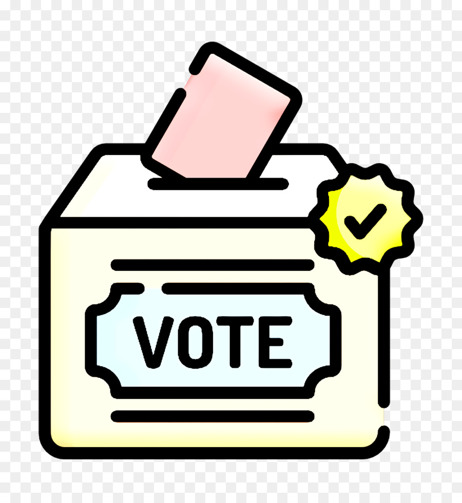 transparent-politics-icon-vote-icon-602f6bb86ab7f4.6721659216137205044371