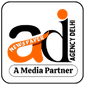 Untitled design (75)