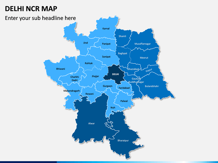 delhi-ncr-map-slide1