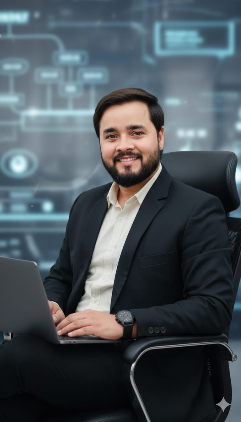Advertising Agency in Delhi newspaper ad booking support