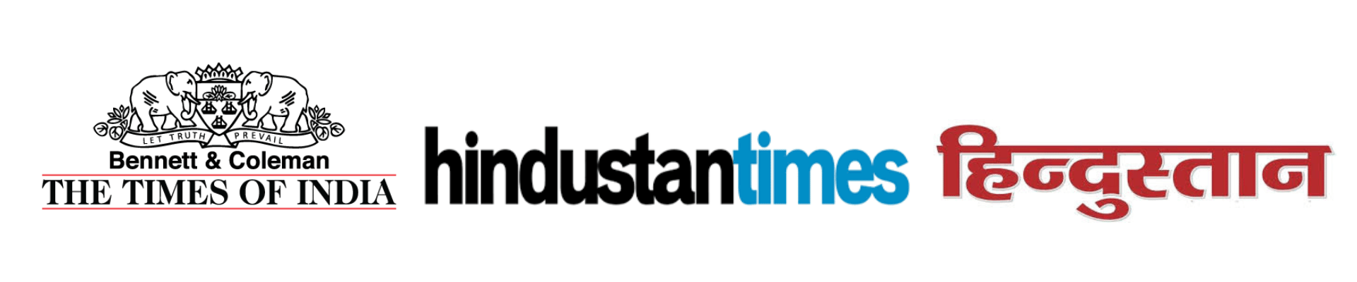 Customer support executive assisting newspaper ad clients